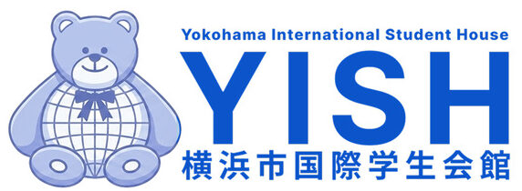 横浜市国際学生会館