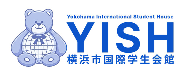 横浜市国際学生会館